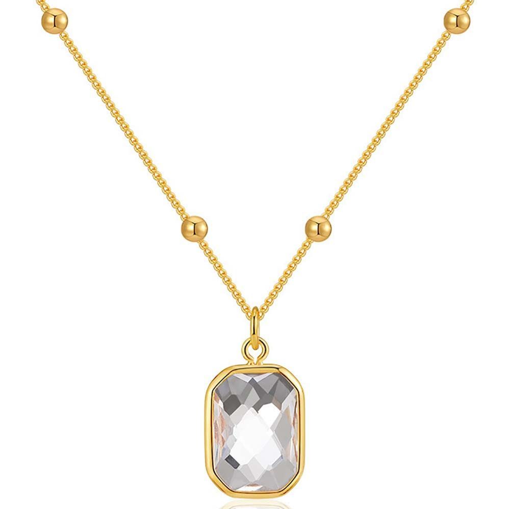 DIY Photo Box Locket Pendant – Where Personal Memories Meet Modern Design