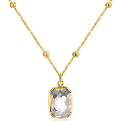 DIY Photo Box Locket Pendant – Where Personal Memories Meet Modern Design