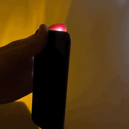 Personalized Projection Jewelry – Where Memories Shine Bright