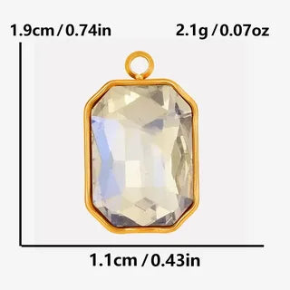 DIY Photo Box Locket Pendant – Where Personal Memories Meet Modern Design